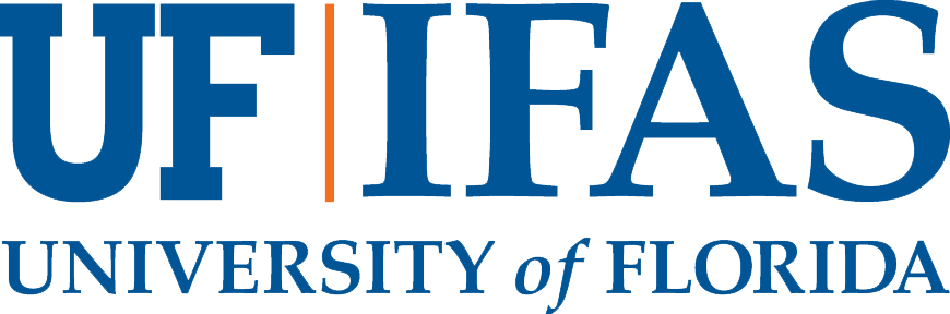 IFAS logo