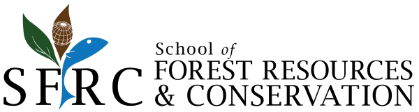 SFRC logo
